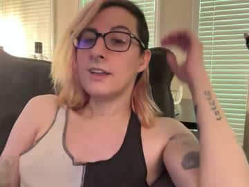 Feet Cams Live model Tarrow_halloway streaming Foot Fetish VR