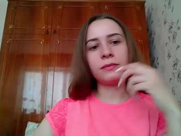 Tasia__uci • naked26y • Poland • private