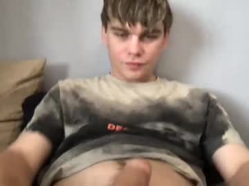 Tasteithorny, Hi guys, i'm not cum few days! #young #bigcock #cum #findom #uncut, webcam photo