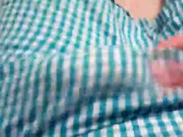 Hairy cam model Tastepokie live now