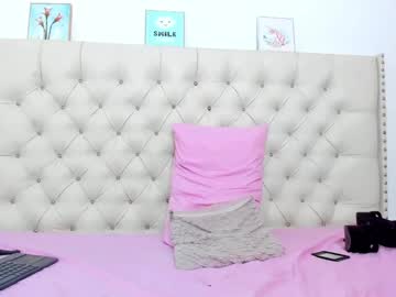 Tasty_alan_, GOAL: Masturbate + hard cock [90 tokens remaining] Welcome to my room! #femboy #anal #18 #teen #hairy, webcam photo
