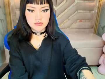 Catch me live as Tasty_morita_r, age 19 yrs in premium male cam shows