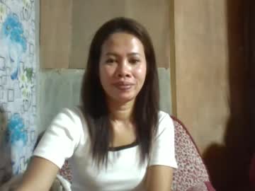 Skinny Asian cam girl Tasty_olive live in HD