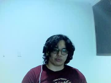 Tastycovenant • videogames24y • Antioquia, Colombia • public