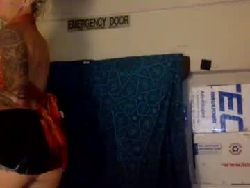 Tastyme84 • boobs41y • Oregon, United States • public