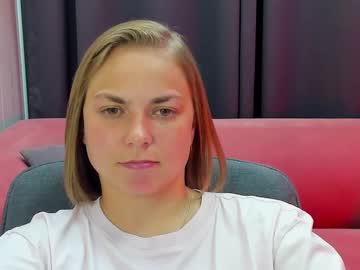 Tataflower, 29 years old, GOAL: make me happy!???4444??????? [3889 tokens remaining] /LOVENSE MY FAVORITE 50/120/160/...CUM (9999)!!! #young #lush #natural #bigboobs #blonde, webcam photo