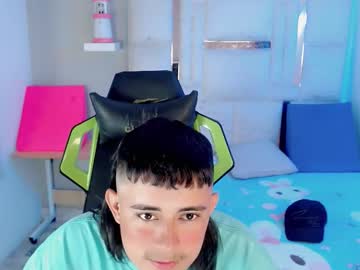 Feet Cams Live model Tatannn_, age 21 streaming Foot Fetish VR