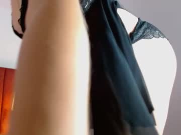 Tatianamoraless • joi • In ur heart • private