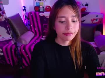 Catch me live as Taticutee, age 23 yrs in premium male cam shows