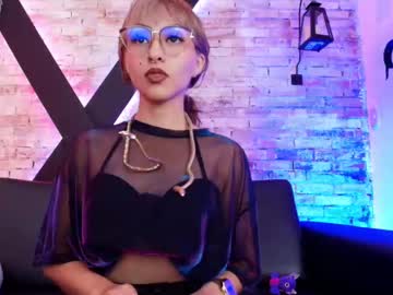 Tatoo444, 26 years old, Hi, I'm new, ready to get in TOUCH with u! #natural #new #glasses #smalltits #pvtopen, webcam photo