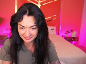 Tatqueenlulu, First goal ever #new #tattoo #brunette #sexy #cute [0 tokens remaining], webcam photo