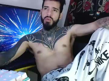 BDSM Master Tatsexboy live domination webcam