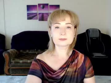 Live Milf Tattease, 47 yrs - Hot Milf Cams