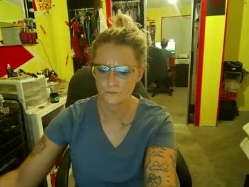 Tattooeddirtyteacher • fingers44y • United States • public