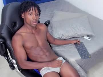 Tau_montes, Welcome to my room ;) #cum #ebony #bbc #young #latino, webcam photo