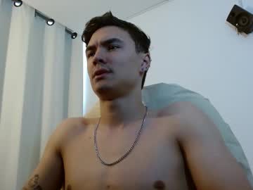 Live twink cam Taurus4k nude and streaming