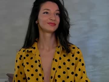 Tayakayan, 27 years old, Make me scream of pleasure #new #lovense #smoke #dildo #smalltits, webcam photo