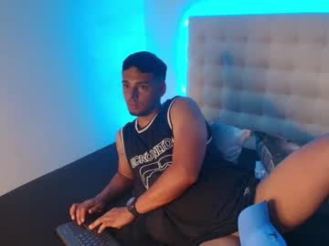 Live twink cam Tayler_cruz_, age 23 yrs nude and streaming