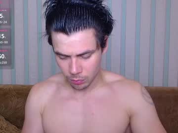 Tayler_durden_1 • cum • In two places at the same time, in my room and on your screen • public