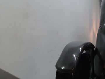 Taylor_77, 19 years old, Hello guys make me happy #gay #smallcock #young #dirty #hairy [960 tokens remaining], webcam photo