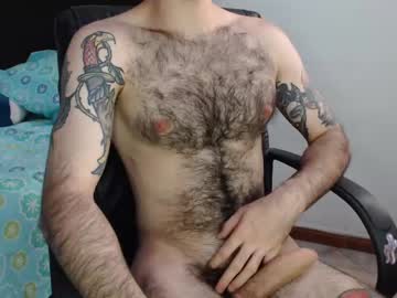 Taylor__06, 24 years old, Welcome Guys?!! MAKE ME CUM!!, pvt open #bigcock #latino #cum #hairy #young [495 tokens remaining], webcam photo