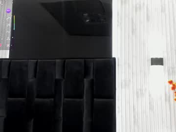 Taylor_harveey • latina18y • ?? Your hearth! ?? • away