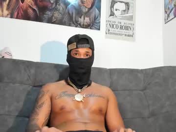 BDSM Master Taylor_mccarthy_1 27 yrs live domination webcam
