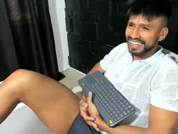 Taylormaccurdy_, Welcome to my room! - Repeating Goal: Sexy strip show! #bigcock #daddy #young #feet #bi  - #lovense, webcam photo