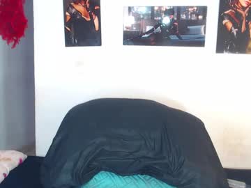 Taylorqueen_08 big cock cam stud 21 yrs streaming live