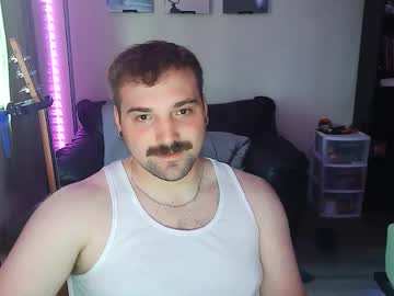 Catch me live as Taylorthetop in premium male cam shows
