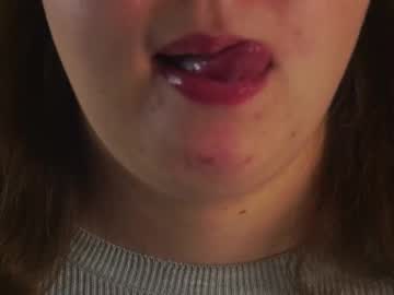 Taytedoggett, 18 years old, 3 day goal: Lick My Finger ?? /My name is Jess  ' #new #teen #18 #shy #bigass #young [10 tokens remaining], webcam photo