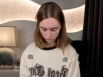Taytedumford, 19 years old, Lovense Lush connected! Goal: ??Suck my finger close cam  ?? ^_^  Hello I am Mila, I'm new here! #new #shy #young #teen #18 [17 tokens remaining], webcam photo