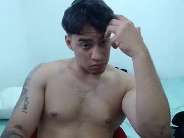 Team23hot0, 21 years old, Team23hot0's #new  #gym #tattoos, webcam photo