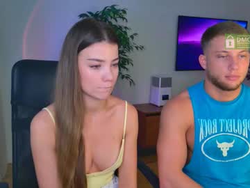 Team2fit, 21 years old, Team2fit's room #18 #new #young #shy #natural, webcam photo