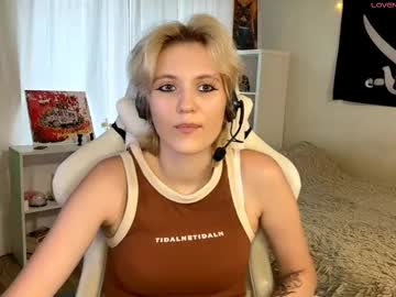 Tease_me_now_2025, 20 years old, Goal:Lower skirt and show my panties?:My name is Kaya! Let's have fun with just you! #dildo #lovense #18 #new #skinny [20 tokens remaining], webcam photo