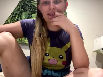 Teasebvnny, 25 years old, Squirt #new #shy #vibrator #curvy #squirt [1862 tokens remaining], webcam photo