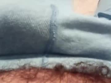 Hairy cam model Teaseme980 live now