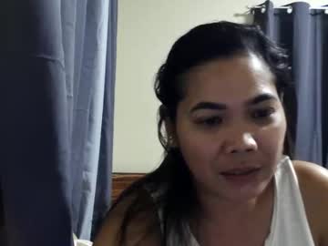 Teasemecheena • sexyasian35y • Northern Mindanao, Philippines • public