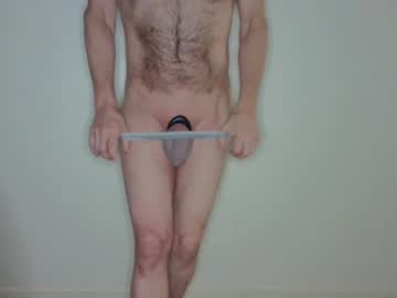 Teaser692 • uncut • Victoria, Australia • public