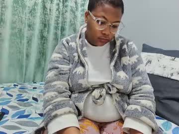Teassa344185 • bigass • Gauteng, South Africa • public