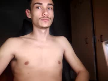 Tecnicogatu, 18 years old, #new #Young #18 #BigDick #Muscle, webcam photo