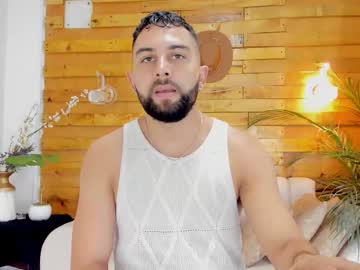 Ted_montoya, 33 years old, ? GOAL: My First Goal [2666] ? #new #feet #young #muscle #cum, webcam photo