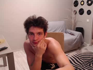 Teddy_mode, 21 years old, show cock [200 tokens left] #cum #daddy #young #18 #muscle, webcam photo