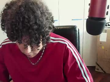 Feet Cams Live model Tedhmicro25 streaming Foot Fetish VR
