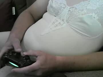 Tedstriker333, Tedstriker333's room #german #new #cockring #masturbate #cum, webcam photo