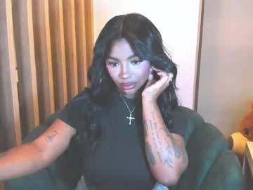 Teerry__, 24 years old, Hello Guys? Only Good Vibes here?? #bigass #ebony #bigboobs #latina #young, webcam photo
