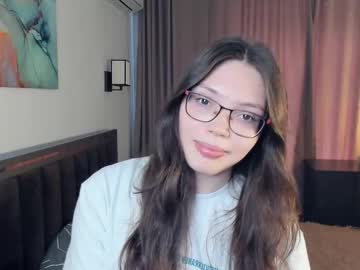 Temekaardman, 18 years old, Want to know the color of my bra #teen #new #shy #cute #18 [53 tokens remaining], webcam photo