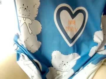 Temperatura_, 18 years old, Temperatura_'s #shy #new #teen #18 #young #cute #not naked #, webcam photo
