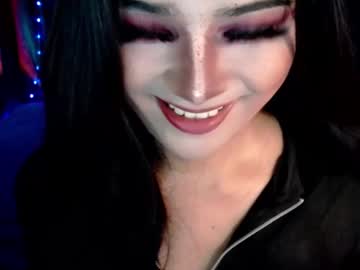Temptation_happiness, cum and suck my own pussy tip for a gentle ruin?pvt is open #natural #Mistress #pvt #18 #young #hairy [1999 tokens remaining], webcam photo