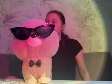Live cam boy Temptingvision – Hot Male Cams